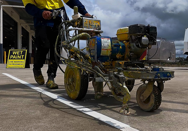 brisbane-car-park-line-marking